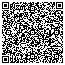 QR code with Electrical Staffing Specialist contacts
