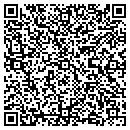 QR code with Danfotech Inc contacts