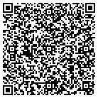 QR code with Diamond Stainless Inc contacts