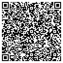QR code with Dennis Dice contacts