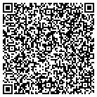 QR code with Employee Management CO contacts