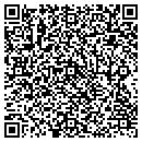QR code with Dennis R Baker contacts