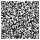 QR code with Speedy Smog contacts
