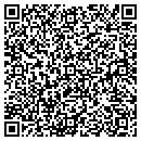 QR code with Speedy Smog contacts