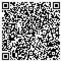 QR code with E & W Foods contacts