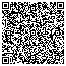 QR code with Dennis Stir contacts