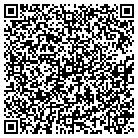 QR code with Employment Consulting Sltns contacts