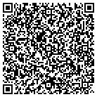 QR code with Federal Replacement contacts