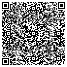 QR code with Propernick Concrete contacts