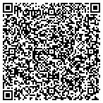 QR code with Fbn Metal Products contacts