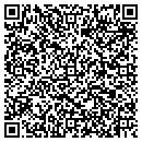 QR code with Firewall Restoration contacts
