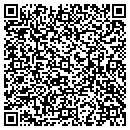QR code with Moe Jared contacts