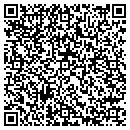 QR code with Federoff Inc contacts