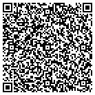 QR code with Eldorado Mining & Exploration contacts