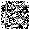 QR code with Provinzano Concrete contacts