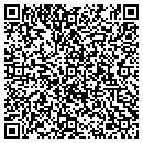 QR code with Moon John contacts