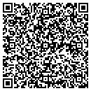 QR code with Dick Spiess contacts