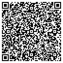 QR code with Myron Danielson contacts