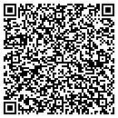 QR code with Gibson Appraisals contacts
