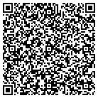 QR code with Craig Murray Landscape Co contacts