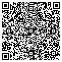 QR code with Myron Lind contacts
