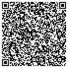 QR code with Heartland Premium Meats contacts