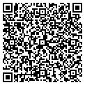 QR code with A/C Engineering Co contacts