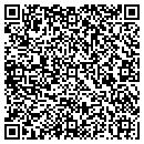 QR code with Green Appraisal Group contacts