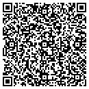 QR code with Guardian Appraisal Assn contacts