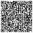 QR code with Pueblo West Ready Mix contacts