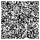 QR code with Auchey's Greenhouse contacts