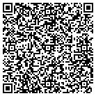 QR code with Rountree Delivery Service contacts