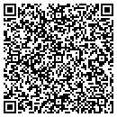 QR code with Nancy J Sampson contacts