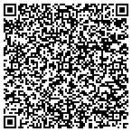QR code with Help U Sell Chatham Lee Realty & Auction Company contacts