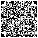 QR code with Roxana Delivery contacts