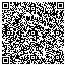 QR code with Neal Speeding contacts