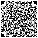 QR code with Donald V Roberts contacts