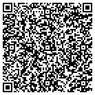 QR code with Qual-Con Concrete Contractors contacts