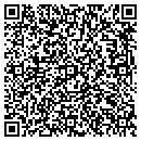 QR code with Don Dammeyer contacts