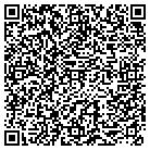 QR code with Roxannes Delivery Service contacts