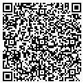 QR code with Highland Appraisal contacts