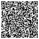 QR code with Quality Concrete contacts