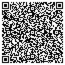 QR code with Don Geary contacts