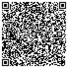 QR code with Encore Staffing Service contacts