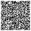 QR code with Roy's Delivery Service contacts