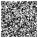 QR code with Hitchens Appraisal Group contacts
