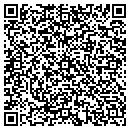 QR code with Garrison Window & Door contacts