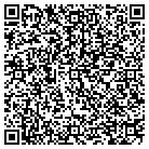QR code with Quality Concrete & Landscaping contacts