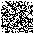 QR code with Encore Staffing Service contacts
