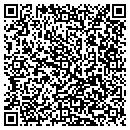 QR code with Homeappraising.com contacts